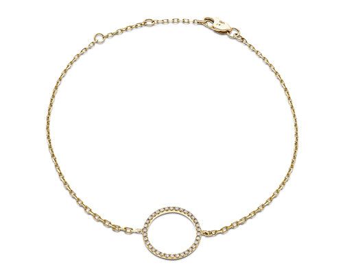 Diamond Jewellery From £250 - £350 | All Diamond