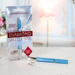 Jewellery Cleaning Diamond Dazzle Stick Suitable for Diamonds & Precious Stones - All Diamond